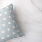 Cushions